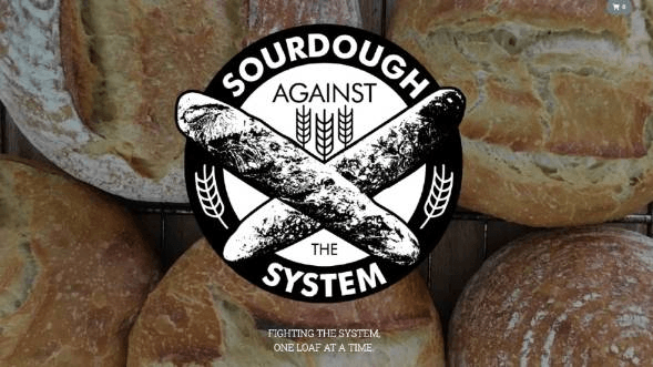 null 成功したウェブサイトを立ち上げる